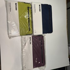 Incase Slim Sleeve MacBook 13