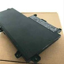 48WH Genuine OEM CI03XL Battery for HP ProBook 640 645 650 655 G2 801554-001 NEW picture