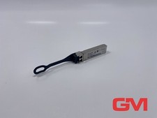 Brocade OT Module 57-10000333-01 Optical Transceiver 32Gb SW SFP+ Optical Module picture