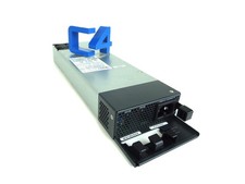 CISCO PWR-C2-1025WAC 1025W AC CONFIG 2 E FOR CISCO CATALYST 2960-X picture