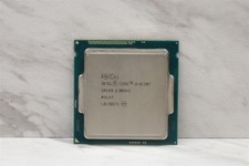 23 LOT - Intel Core i3-4130T SR1NN 2.90GHz PC CPU Processor 2-Core LGA1150 picture