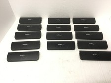 Lot of 12 StarTech USB3SDOCKHDV USB 3.0 Dock HDMI DVI VGA Ethernet NO AC Adapter picture