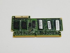 Lot of 2 HP 013224-002 512 MB Cache Memory Module For P410 Smart Array picture