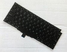100% New US Keyboard for MacBook Air M1 Touch Bar 13