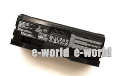 New Genuine BTY-L79 91.66Wh Laptop Battery for MSI HTCVIVE VR One 7RE-231CN picture
