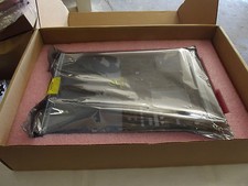 Cisco SFS7008P-SFM-K9 Switch Expansion Fabric Module SFS7008P K9 V01 NEW 33-2 picture