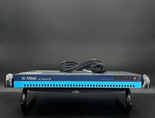 Mitel UC Server 30, ST008, X11SSL/M-F, 8GB, Xeon E3-1225V5 1TB, NO OS picture