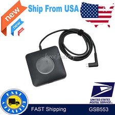 Power Supply For Peloton Bike+ Plus Model CL02-0011 PLTNTTR01 PLTN-TTR01 PLTN-TT picture