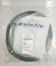 InstaPATCH FGWMPMPAD 360 SM MPO F to MPO F, Trunk Cable 12-Fiber - 36 Feet Plus picture