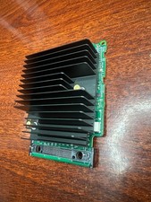Dell GDJ3J PERC H330 Mini Mono RAID Controller GDJ3J picture
