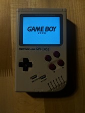 Retroflag GPi Case and Pi2 Bundle picture