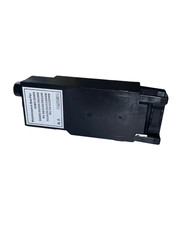 Ricoh 405783 Waste Ink Collector Unit for Ricoh Aficio SG 3110DN SG400 SG800 NEW picture