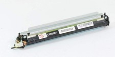 Original Lexmark C53030X photoconductor unit. New Sealed Box, We Ship Fast picture