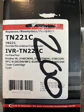 Innovera TN221C IVR-TN221C picture