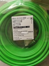 1PCS Siemens Encoder cables 6FX8002-2CA31-1DB0 31M  FedEx or DHL picture