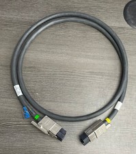 Cisco CAB-SPWR-150CM Cisco 37-1121-01 Stack Power Cable - Same Day Shipping picture