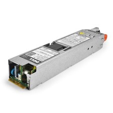 Dell 350W PSU for Dell PowerEdge R320 R420 R330 (100-240V AC Input) Y8Y65 picture