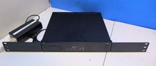 🎸 Lanner Electronics NCA-1515B-VS1 Network Security Appliance 1U Rackmount picture