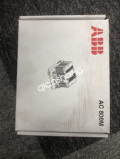PHARPSFAN03000 ABB  module new via  FedEx or DHL picture