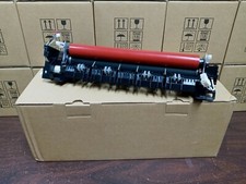 Fuser for Brother MFC-L8610cdw, MFC-L8900cdw,  MFC-L9570cdw picture