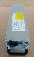 FUJITSU 700W POWER SUPPLY PSU FOR Primergy RX300 S4 A3C40093202 DPS-700KB picture