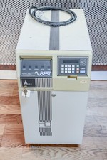 Best Power Ferrups FD4.3KVA UPS Uninterruptible Power System 208v 4.3 KVA picture