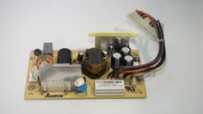 CISCO 34-0965-01 PHIHONG PSM54-120C POWER SUPPLY FOR CATALYST 2950 SWITCHES 54W picture