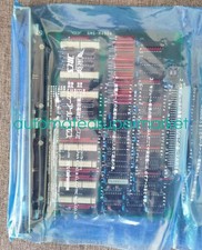 1Pcs New GMS-M400A Control board Shipping by DHL/FedEX picture