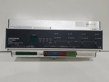 Crestron DIN-1DIM4 Crestron 4 dimming channels picture