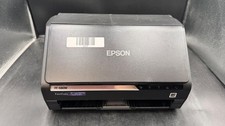 Epson FastFoto FF-680W  Wireless Photo & Document Scanner Sheetfed Duplex picture