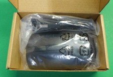 NEW Dell Optical 3 Button USB Wired Mouse Black MS116 X3WMJ picture