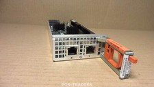 EMC 103-053-100A 1GbE ISCSI/TOE Module ControllerCard FROM EMC TRPE 100-562-178 picture