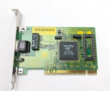 3COM 3C900-TPO Ethernet Card picture