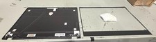 for MSI PS63 Modern 8RD 8SC 8M MS-16S1 MS16S2 Top LCD Back Cover+Front Bezel picture