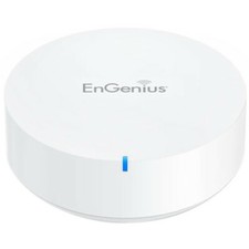 ENGENIUS MESH ROUTER EMR300 picture