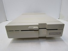 COMMODORE 1571 FLOPPY DRIVE FOR C64 64C VIC-20 C16 PLUS/4 128 TESTD/WRKN LX60 💾 picture