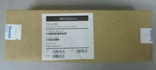 IBM 39Y7932 - Power cord - IBM Power Cable - 12 ft - 12.5in. x 4.5in. x 2.7in. picture