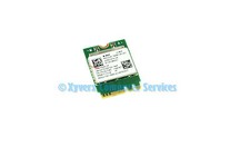 SW10A11648 00JT482 RTL8821AENF LENOVO WIRELESS CARD IDEAPAD 110-15ISK 80UD(CA714 picture