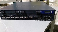 Juniper Networks EX4500-40F-VC1-BF REV: B Network Switch picture