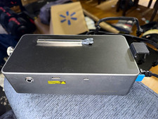 AOOSTAR AG02 OCuLink eGPU Dock with 800W PSU and USB4 Port, External GPU Docking picture