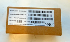 ALLIED TELESIS  MODULE AT-SPTX-90 picture