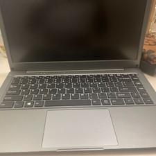 New EZBook S5 Laptop 14
