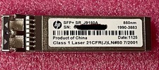 J9150A  HP  Procurve Transceiver SFP+ module 10Gigabit USED picture