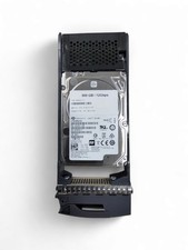 NetApp X341A-R6 900GB 10k 12GB 2.5
