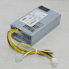 For Delta DPS-280AB-4A/6C 280W Power Supply Monitoring Host Hard Disk Recorder picture