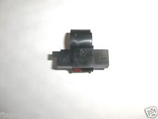 Sharp EL 1801PIII Calculator Ink Roller - EL1801P III picture