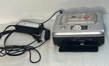 Kodak Easy Share Camera Printer Dock Series 3 PRINTER And Cord Only picture