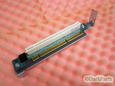 Dell PowerEdge SC1425 PCI-X Riser Board C7079 0C7079 picture
