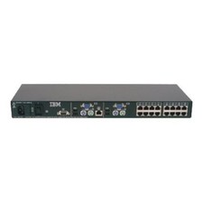 IBM 41Y9315 Accessory II price incl VAT 3 yr warranty* B2B picture