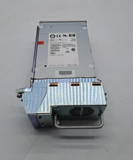 HP BRSLA-0601-DC picture